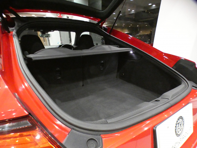 アウディ TTクーペ TTｸｰﾍﾟ 40TFSI ｺﾝﾌｫｰﾄPKG　後期 ADVｷｰ ｸﾙｺﾝ ﾚｰﾝ&ｻｲﾄﾞｱｼｽﾄ ｴﾌｪｸﾄｸﾛｽｼｰﾄ ｼｰﾄﾋｰﾀｰ MMIﾅﾋﾞ ﾊﾞｰﾁｬﾙCP Bｶﾒﾗ PDC LEDﾗｲﾄ 18AW　2年保証