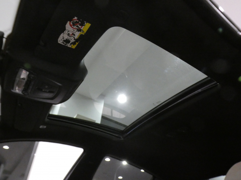 BMW 6シリーズ 【ｷｬﾝﾍﾟｰﾝ価格】640iｸﾞﾗﾝｸｰﾍﾟ Mｽﾎﾟｰﾂ　ｺﾝﾌｫA 追ACC ﾚｰﾝDW 衝突軽減 茶革 ｻﾝﾙｰﾌ iﾄﾞﾗｲﾌﾞﾅﾋﾞ(NBT-EVO) ﾍｯﾄﾞｱｯﾌﾟDSP Bｶﾒﾗ PDC LEDﾗｲﾄ Mｽﾎﾟｰﾂｴｱﾛ&19AW　2年保証