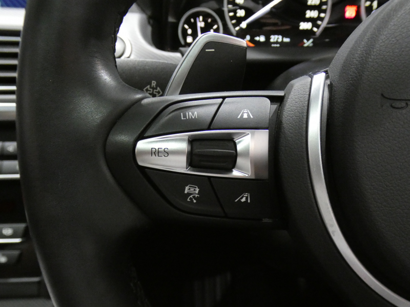 BMW 6シリーズ 【ｷｬﾝﾍﾟｰﾝ価格】640iｸﾞﾗﾝｸｰﾍﾟ Mｽﾎﾟｰﾂ　ｺﾝﾌｫA 追ACC ﾚｰﾝDW 衝突軽減 茶革 ｻﾝﾙｰﾌ iﾄﾞﾗｲﾌﾞﾅﾋﾞ(NBT-EVO) ﾍｯﾄﾞｱｯﾌﾟDSP Bｶﾒﾗ PDC LEDﾗｲﾄ Mｽﾎﾟｰﾂｴｱﾛ&19AW　2年保証