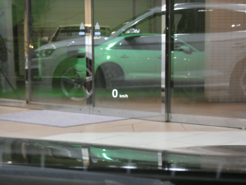 BMW 6シリーズ 【ｷｬﾝﾍﾟｰﾝ価格】640iｸﾞﾗﾝｸｰﾍﾟ Mｽﾎﾟｰﾂ　ｺﾝﾌｫA 追ACC ﾚｰﾝDW 衝突軽減 茶革 ｻﾝﾙｰﾌ iﾄﾞﾗｲﾌﾞﾅﾋﾞ(NBT-EVO) ﾍｯﾄﾞｱｯﾌﾟDSP Bｶﾒﾗ PDC LEDﾗｲﾄ Mｽﾎﾟｰﾂｴｱﾛ&19AW　2年保証