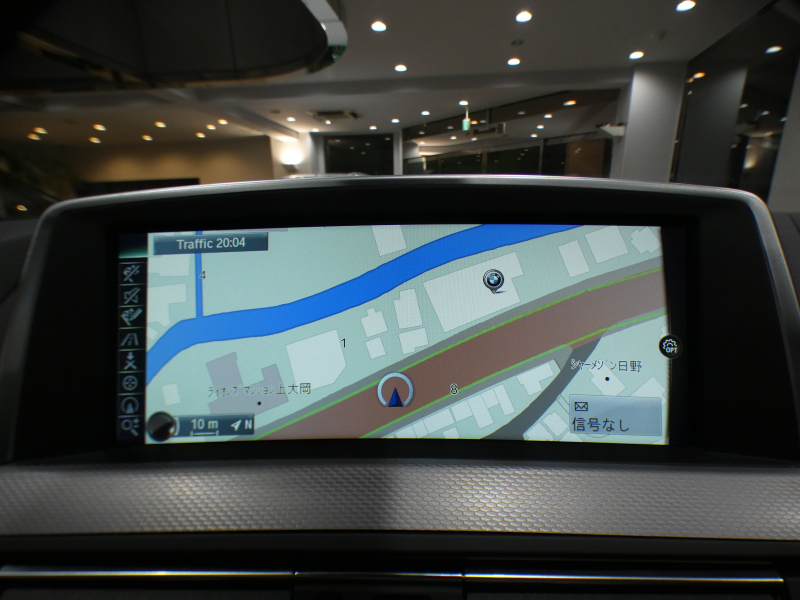 BMW 6シリーズ 【ｷｬﾝﾍﾟｰﾝ価格】640iｸﾞﾗﾝｸｰﾍﾟ Mｽﾎﾟｰﾂ　ｺﾝﾌｫA 追ACC ﾚｰﾝDW 衝突軽減 茶革 ｻﾝﾙｰﾌ iﾄﾞﾗｲﾌﾞﾅﾋﾞ(NBT-EVO) ﾍｯﾄﾞｱｯﾌﾟDSP Bｶﾒﾗ PDC LEDﾗｲﾄ Mｽﾎﾟｰﾂｴｱﾛ&19AW　2年保証