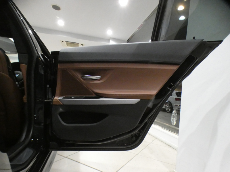 BMW 6シリーズ 【ｷｬﾝﾍﾟｰﾝ価格】640iｸﾞﾗﾝｸｰﾍﾟ Mｽﾎﾟｰﾂ　ｺﾝﾌｫA 追ACC ﾚｰﾝDW 衝突軽減 茶革 ｻﾝﾙｰﾌ iﾄﾞﾗｲﾌﾞﾅﾋﾞ(NBT-EVO) ﾍｯﾄﾞｱｯﾌﾟDSP Bｶﾒﾗ PDC LEDﾗｲﾄ Mｽﾎﾟｰﾂｴｱﾛ&19AW　2年保証