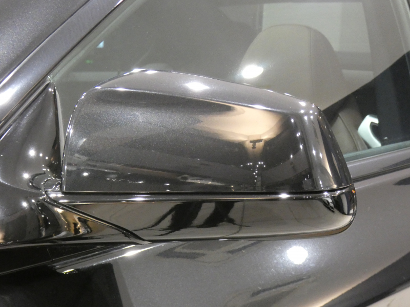 BMW 6シリーズ 【ｷｬﾝﾍﾟｰﾝ価格】640iｸﾞﾗﾝｸｰﾍﾟ Mｽﾎﾟｰﾂ　ｺﾝﾌｫA 追ACC ﾚｰﾝDW 衝突軽減 茶革 ｻﾝﾙｰﾌ iﾄﾞﾗｲﾌﾞﾅﾋﾞ(NBT-EVO) ﾍｯﾄﾞｱｯﾌﾟDSP Bｶﾒﾗ PDC LEDﾗｲﾄ Mｽﾎﾟｰﾂｴｱﾛ&19AW　2年保証