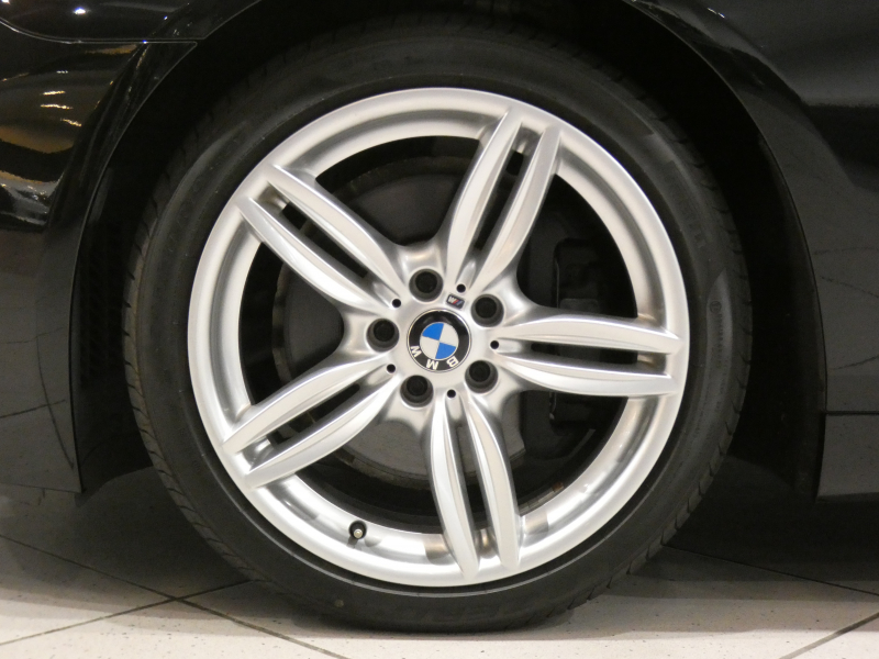 BMW 6シリーズ 【ｷｬﾝﾍﾟｰﾝ価格】640iｸﾞﾗﾝｸｰﾍﾟ Mｽﾎﾟｰﾂ　ｺﾝﾌｫA 追ACC ﾚｰﾝDW 衝突軽減 茶革 ｻﾝﾙｰﾌ iﾄﾞﾗｲﾌﾞﾅﾋﾞ(NBT-EVO) ﾍｯﾄﾞｱｯﾌﾟDSP Bｶﾒﾗ PDC LEDﾗｲﾄ Mｽﾎﾟｰﾂｴｱﾛ&19AW　2年保証