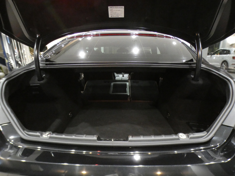 BMW 6シリーズ 【ｷｬﾝﾍﾟｰﾝ価格】640iｸﾞﾗﾝｸｰﾍﾟ Mｽﾎﾟｰﾂ　ｺﾝﾌｫA 追ACC ﾚｰﾝDW 衝突軽減 茶革 ｻﾝﾙｰﾌ iﾄﾞﾗｲﾌﾞﾅﾋﾞ(NBT-EVO) ﾍｯﾄﾞｱｯﾌﾟDSP Bｶﾒﾗ PDC LEDﾗｲﾄ Mｽﾎﾟｰﾂｴｱﾛ&19AW　2年保証