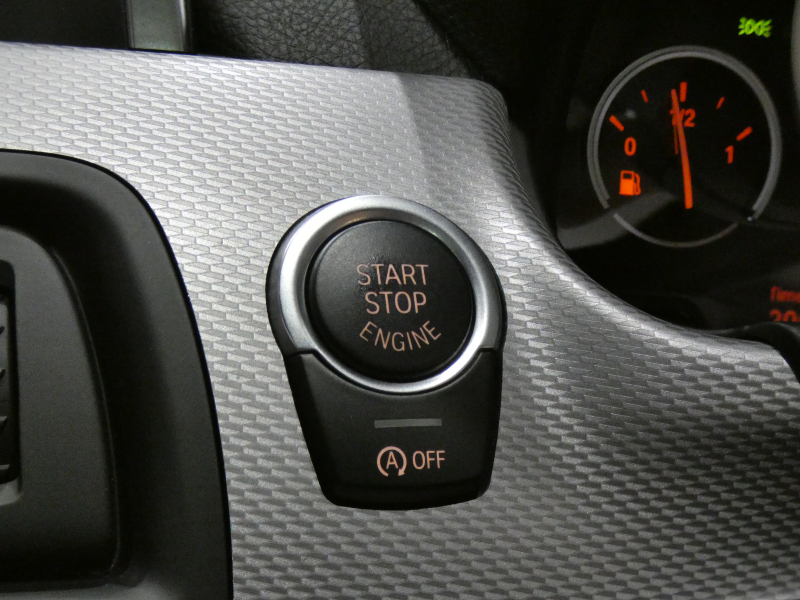 BMW 6シリーズ 【ｷｬﾝﾍﾟｰﾝ価格】640iｸﾞﾗﾝｸｰﾍﾟ Mｽﾎﾟｰﾂ　ｺﾝﾌｫA 追ACC ﾚｰﾝDW 衝突軽減 茶革 ｻﾝﾙｰﾌ iﾄﾞﾗｲﾌﾞﾅﾋﾞ(NBT-EVO) ﾍｯﾄﾞｱｯﾌﾟDSP Bｶﾒﾗ PDC LEDﾗｲﾄ Mｽﾎﾟｰﾂｴｱﾛ&19AW　2年保証