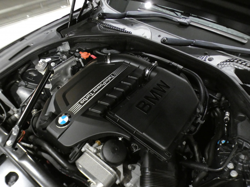 BMW 6シリーズ 【ｷｬﾝﾍﾟｰﾝ価格】640iｸﾞﾗﾝｸｰﾍﾟ Mｽﾎﾟｰﾂ　ｺﾝﾌｫA 追ACC ﾚｰﾝDW 衝突軽減 茶革 ｻﾝﾙｰﾌ iﾄﾞﾗｲﾌﾞﾅﾋﾞ(NBT-EVO) ﾍｯﾄﾞｱｯﾌﾟDSP Bｶﾒﾗ PDC LEDﾗｲﾄ Mｽﾎﾟｰﾂｴｱﾛ&19AW　2年保証