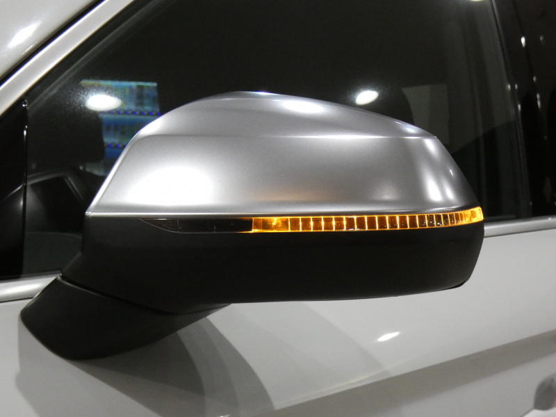 アウディ SQ5 SQ5 3.0TFSIｸﾜﾄﾛ ｱｼｽﾀﾝｽPKG　ADVｷｰ 追ACC ﾚｰﾝ&ｻｲﾄﾞｱｼｽﾄ 衝突軽減 半革 ﾋｰﾀｰ MMIﾅﾋﾞ ﾊﾞｰﾁｬﾙCP B&Oｻｳﾝﾄﾞ Bｶﾒﾗ PDC ﾏﾄﾘｸｽLED ｱﾝﾋﾞｴﾝﾄﾗｲﾄ ｵｰﾄﾃｰﾙｹﾞｰﾄ 専用ｴｸｽﾃﾘｱ&21AW ﾚｯﾄﾞｷｬﾘﾊﾟｰ 354ps　2年保証