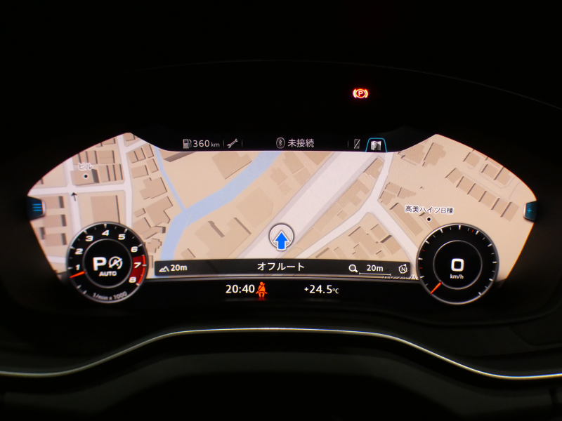 アウディ SQ5 SQ5 3.0TFSIｸﾜﾄﾛ ｱｼｽﾀﾝｽPKG　ADVｷｰ 追ACC ﾚｰﾝ&ｻｲﾄﾞｱｼｽﾄ 衝突軽減 半革 ﾋｰﾀｰ MMIﾅﾋﾞ ﾊﾞｰﾁｬﾙCP B&Oｻｳﾝﾄﾞ Bｶﾒﾗ PDC ﾏﾄﾘｸｽLED ｱﾝﾋﾞｴﾝﾄﾗｲﾄ ｵｰﾄﾃｰﾙｹﾞｰﾄ 専用ｴｸｽﾃﾘｱ&21AW ﾚｯﾄﾞｷｬﾘﾊﾟｰ 354ps　2年保証