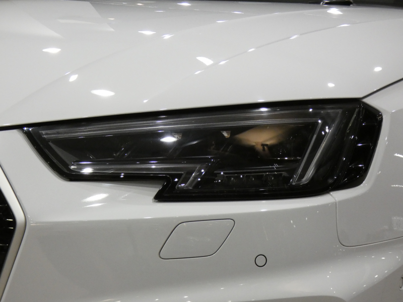 アウディ RS4アバント RS4ｱﾊﾞﾝﾄ 2.9TFSIｸﾜﾄﾛ ｱｼｽﾀﾝｽPKG　ADVｷｰ 追ACC ﾚｰﾝ&ｻｲﾄﾞｱｼｽﾄ ｱｳﾃﾞｨﾌﾟﾚｾﾝｽ 黒革 全席ﾋｰﾀｰ ﾊﾟﾉﾗﾏSR MMIﾅﾋﾞ ﾊﾞｰﾁｬﾙCP B&Oｻｳﾝﾄﾞ 全周囲ｶﾒﾗ PDC ﾏﾄﾘｸｽLED 専用ｴｸｽﾃﾘｱ&20AW 450ps　2年保証