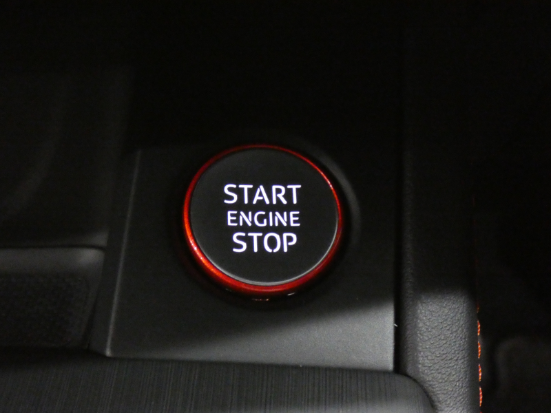 アウディ RS4アバント RS4ｱﾊﾞﾝﾄ 2.9TFSIｸﾜﾄﾛ ｱｼｽﾀﾝｽPKG　ADVｷｰ 追ACC ﾚｰﾝ&ｻｲﾄﾞｱｼｽﾄ ｱｳﾃﾞｨﾌﾟﾚｾﾝｽ 黒革 全席ﾋｰﾀｰ ﾊﾟﾉﾗﾏSR MMIﾅﾋﾞ ﾊﾞｰﾁｬﾙCP B&Oｻｳﾝﾄﾞ 全周囲ｶﾒﾗ PDC ﾏﾄﾘｸｽLED 専用ｴｸｽﾃﾘｱ&20AW 450ps　2年保証