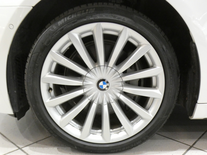 BMW 7シリーズ 740i　ﾃﾞｨｽﾌﾟﾚｲｷｰ  Dｱｼｽﾄ+ 追ACC ﾚｰﾝCHW 衝突軽減 黒革 全席ﾋｰﾀｰ ﾍﾞﾝﾁﾚｰﾀｰ ﾏｯｻｰｼﾞ機能 iﾄﾞﾗｲﾌﾞﾅﾋﾞ(第6世代ﾀｯﾁP対応) harman/K 全周囲ｶﾒﾗ PDC ﾜｲﾔﾚｽCH LEDﾗｲﾄ ｿﾌﾄｸﾛｰｽﾞ 19AW　2年保証