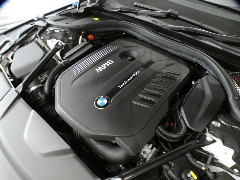 BMW 7シリーズ 740i　ﾃﾞｨｽﾌﾟﾚｲｷｰ  Dｱｼｽﾄ+ 追ACC ﾚｰﾝCHW 衝突軽減 黒革 全席ﾋｰﾀｰ ﾍﾞﾝﾁﾚｰﾀｰ ﾏｯｻｰｼﾞ機能 iﾄﾞﾗｲﾌﾞﾅﾋﾞ(第6世代ﾀｯﾁP対応) harman/K 全周囲ｶﾒﾗ PDC ﾜｲﾔﾚｽCH LEDﾗｲﾄ ｿﾌﾄｸﾛｰｽﾞ 19AW　2年保証