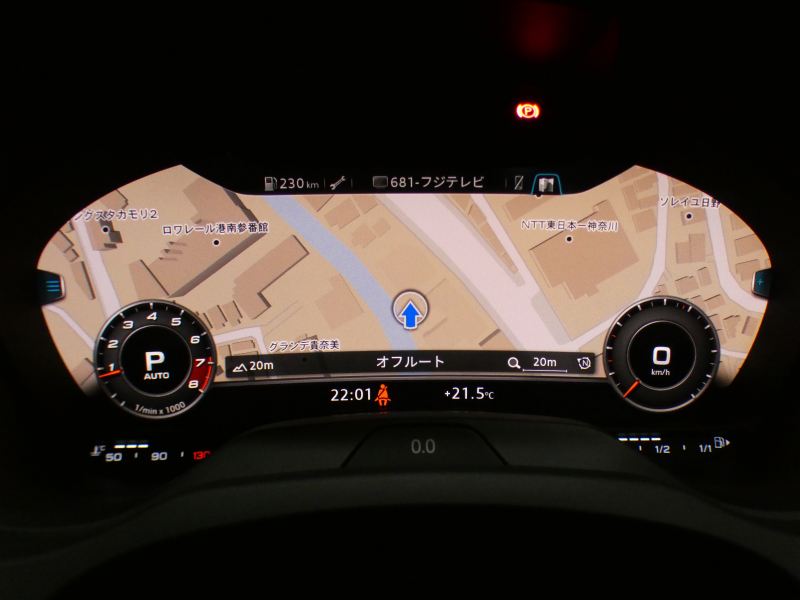 アウディ RS3 RS3ｽﾎﾟｰﾂﾊﾞｯｸ 2.5TFSIｸﾜﾄﾛ　ADVｷｰ 追ACC ﾚｰﾝ&ｻｲﾄﾞｱｼｽﾄ 黒革ｽﾎﾟｰﾂｼｰﾄ ﾋｰﾀｰ MMIﾅﾋﾞ ﾊﾞｰﾁｬﾙCP B&Oｻｳﾝﾄﾞ Bｶﾒﾗ PDC LEDﾗｲﾄ 専用ｴｸｽﾃﾘｱ&19AW ﾚｯﾄﾞｷｬﾘﾊﾟｰ 可変ﾏﾌﾗｰ SPIRIT車高調 400ps　2年保証