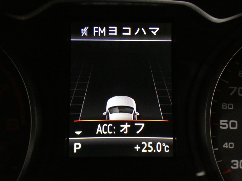 アウディ Q2 Q2 30TFSIｽﾎﾟｰﾂ Sﾗｲﾝ&ｱｼｽﾀﾝｽPKG　ADVｷｰ 追ACC ﾚｰﾝ&ｻｲﾄﾞｱｼｽﾄ ｱｳﾃﾞｨﾌﾟﾚｾﾝｽ 半革 ﾋｰﾀｰ MMIﾅﾋﾞ Bｶﾒﾗ PDC LEDﾗｲﾄ ｵｰﾄﾃｰﾙｹﾞｰﾄ Sﾗｲﾝｴｸｽﾃﾘｱ&18AW　2年保証