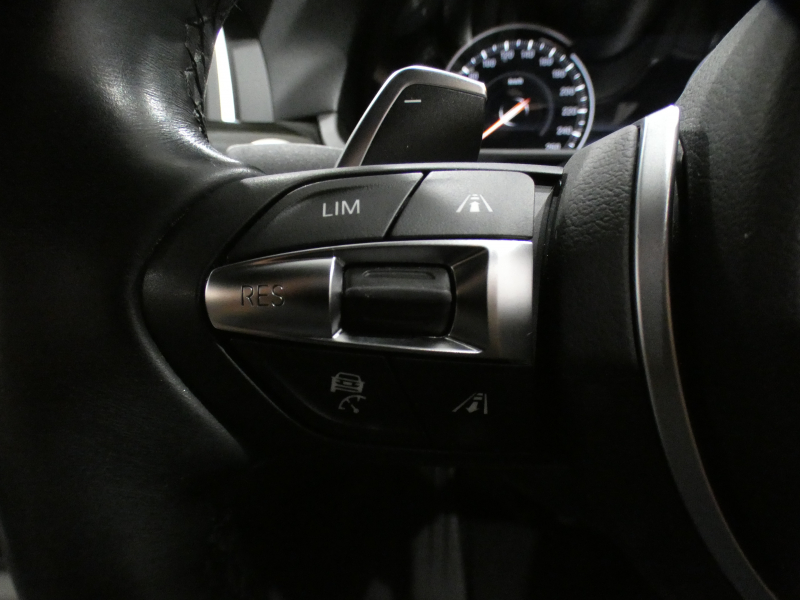 BMW 5シリーズ 528iﾂｰﾘﾝｸﾞMｽﾎﾟｰﾂ　後期 追ACC ﾚｰﾝCHW 衝突軽減 黒革 ﾋｰﾀｰ DSPﾒｰﾀｰ iﾄﾞﾗｲﾌﾞﾅﾋﾞ(NBT-EVO) Bｶﾒﾗ PDC LEDﾗｲﾄ ｵｰﾄﾃｰﾙｹﾞｰﾄ Mｽﾎﾟｰﾂｴｱﾛ&18AW 高出力EG 245ps　2年保証