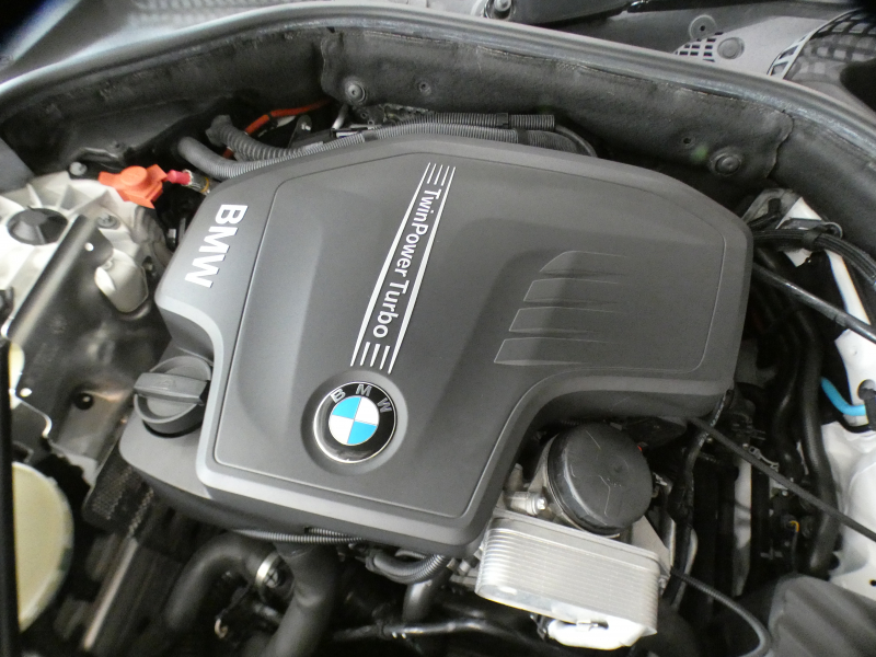 BMW 5シリーズ 528iﾂｰﾘﾝｸﾞMｽﾎﾟｰﾂ　後期 追ACC ﾚｰﾝCHW 衝突軽減 黒革 ﾋｰﾀｰ DSPﾒｰﾀｰ iﾄﾞﾗｲﾌﾞﾅﾋﾞ(NBT-EVO) Bｶﾒﾗ PDC LEDﾗｲﾄ ｵｰﾄﾃｰﾙｹﾞｰﾄ Mｽﾎﾟｰﾂｴｱﾛ&18AW 高出力EG 245ps　2年保証