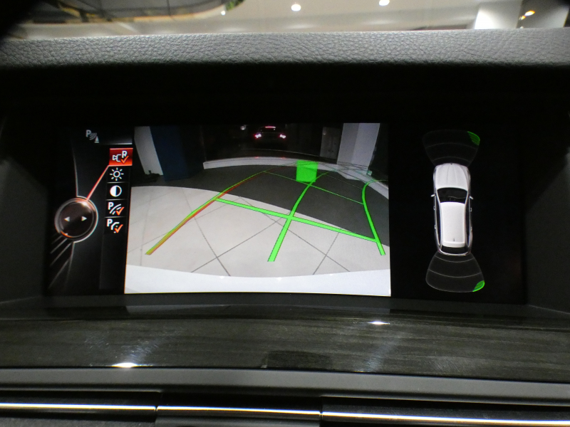 BMW 5シリーズ 528iﾂｰﾘﾝｸﾞMｽﾎﾟｰﾂ　後期 追ACC ﾚｰﾝCHW 衝突軽減 黒革 ﾋｰﾀｰ DSPﾒｰﾀｰ iﾄﾞﾗｲﾌﾞﾅﾋﾞ(NBT-EVO) Bｶﾒﾗ PDC LEDﾗｲﾄ ｵｰﾄﾃｰﾙｹﾞｰﾄ Mｽﾎﾟｰﾂｴｱﾛ&18AW 高出力EG 245ps　2年保証