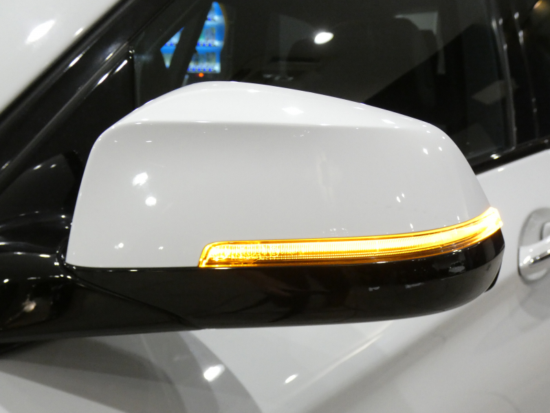 BMW 5シリーズ 528iﾂｰﾘﾝｸﾞMｽﾎﾟｰﾂ　後期 追ACC ﾚｰﾝCHW 衝突軽減 黒革 ﾋｰﾀｰ DSPﾒｰﾀｰ iﾄﾞﾗｲﾌﾞﾅﾋﾞ(NBT-EVO) Bｶﾒﾗ PDC LEDﾗｲﾄ ｵｰﾄﾃｰﾙｹﾞｰﾄ Mｽﾎﾟｰﾂｴｱﾛ&18AW 高出力EG 245ps　2年保証