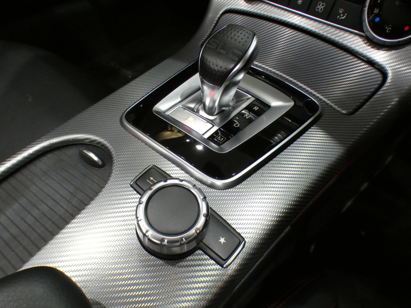 メルセデスベンツ SLCクラス SLC200ｽﾎﾟｰﾂ ﾚｰﾀﾞｰｾｰﾌﾃｨ　ｷｰﾚｽｺﾞｰ 黒革 ﾋｰﾀｰ&ｴｱｽｶｰﾌ ﾏｼﾞｯｸｽｶｲR ﾅﾋﾞTV harmank Bｶﾒﾗ PTS LEDﾗｲﾄ AMGｽﾀｲﾘﾝｸﾞ&18AW ｽﾎﾟｰﾂEX　2年保証