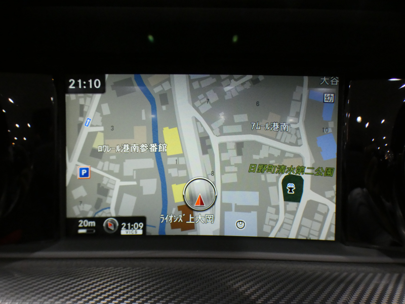 メルセデスベンツ SLCクラス SLC200ｽﾎﾟｰﾂ ﾚｰﾀﾞｰｾｰﾌﾃｨ　ｷｰﾚｽｺﾞｰ 黒革 ﾋｰﾀｰ&ｴｱｽｶｰﾌ ﾏｼﾞｯｸｽｶｲR ﾅﾋﾞTV harmank Bｶﾒﾗ PTS LEDﾗｲﾄ AMGｽﾀｲﾘﾝｸﾞ&18AW ｽﾎﾟｰﾂEX　2年保証