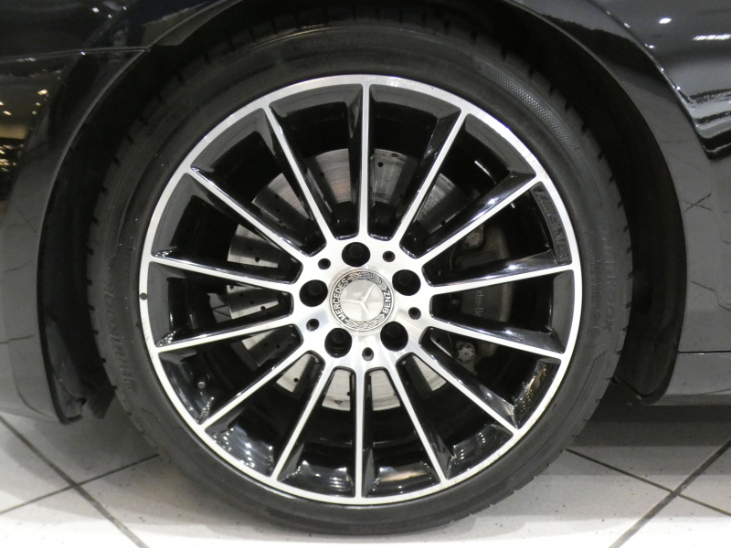 メルセデスベンツ SLCクラス SLC200ｽﾎﾟｰﾂ ﾚｰﾀﾞｰｾｰﾌﾃｨ　ｷｰﾚｽｺﾞｰ 黒革 ﾋｰﾀｰ&ｴｱｽｶｰﾌ ﾏｼﾞｯｸｽｶｲR ﾅﾋﾞTV harmank Bｶﾒﾗ PTS LEDﾗｲﾄ AMGｽﾀｲﾘﾝｸﾞ&18AW ｽﾎﾟｰﾂEX　2年保証