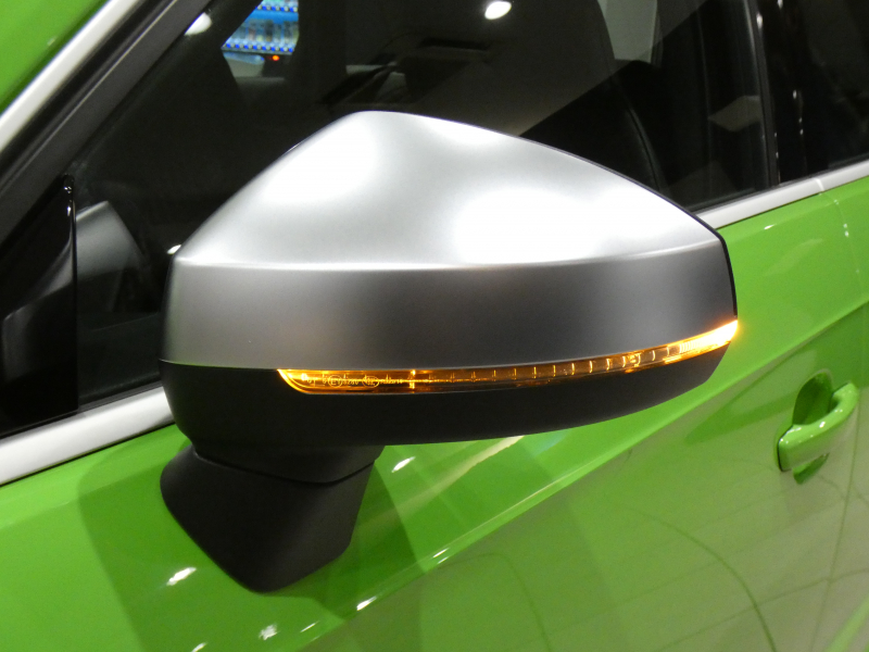 アウディ RS3 RS3ｽﾎﾟｰﾂﾊﾞｯｸ 2.5TFSIｸﾜﾄﾛ RSﾃﾞｻﾞｲﾝPKG　ADVｷｰ 追ACC ﾚｰﾝ&ｻｲﾄﾞｱｼｽﾄ RSｽﾎﾟｰﾂｼｰﾄ ﾋｰﾀｰ MMIﾅﾋﾞ ﾊﾞｰﾁｬﾙCP B&Oｻｳﾝﾄﾞ Bｶﾒﾗ PDC ﾏﾄﾘｸｽLED 専用ｴｸｽﾃﾘｱ&19AW ﾚｯﾄﾞｷｬﾘﾊﾟｰ ﾏｸﾞﾈﾃｨｯｸR 可変ﾏﾌﾗｰ 400ps　2年保証