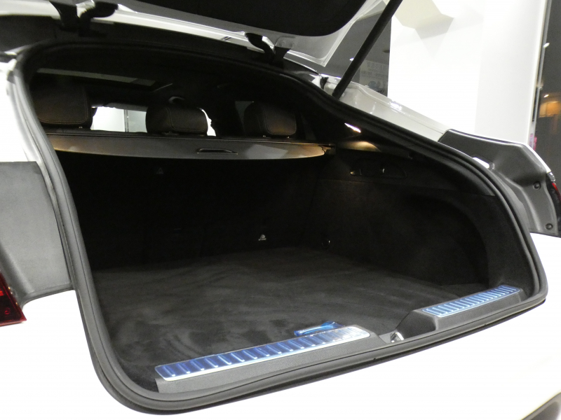 メルセデスベンツ GLC GLC220d 4MATICｸｰﾍﾟ AMGﾗｲﾝ&ﾚｰﾀﾞｰｾｰﾌﾃｨ　後期 黒半革 全席ﾋｰﾀｰ ｻﾝﾙｰﾌ MBUX Meｺﾈ 全周囲ｶﾒﾗ PTS ﾜｲﾔﾚｽCH ﾏﾙﾁﾋﾞｰﾑLED ｱﾝﾋﾞｴﾝﾄﾗｲﾄ AMGｽﾀｲﾘﾝｸﾞ&19AW　2年保証