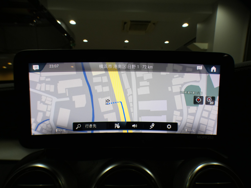 メルセデスベンツ GLC GLC220d 4MATICｸｰﾍﾟ AMGﾗｲﾝ&ﾚｰﾀﾞｰｾｰﾌﾃｨ　後期 黒半革 全席ﾋｰﾀｰ ｻﾝﾙｰﾌ MBUX Meｺﾈ 全周囲ｶﾒﾗ PTS ﾜｲﾔﾚｽCH ﾏﾙﾁﾋﾞｰﾑLED ｱﾝﾋﾞｴﾝﾄﾗｲﾄ AMGｽﾀｲﾘﾝｸﾞ&19AW　2年保証