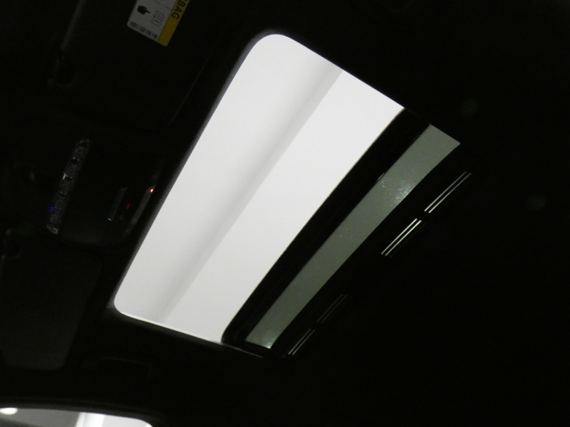 メルセデスベンツ GLC GLC220d 4MATICｸｰﾍﾟ AMGﾗｲﾝ&ﾚｰﾀﾞｰｾｰﾌﾃｨ　後期 黒半革 全席ﾋｰﾀｰ ｻﾝﾙｰﾌ MBUX Meｺﾈ 全周囲ｶﾒﾗ PTS ﾜｲﾔﾚｽCH ﾏﾙﾁﾋﾞｰﾑLED ｱﾝﾋﾞｴﾝﾄﾗｲﾄ AMGｽﾀｲﾘﾝｸﾞ&19AW　2年保証