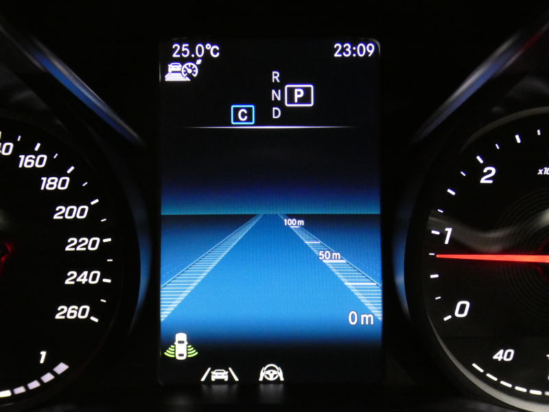 メルセデスベンツ GLC GLC220d 4MATICｸｰﾍﾟ AMGﾗｲﾝ&ﾚｰﾀﾞｰｾｰﾌﾃｨ　後期 黒半革 全席ﾋｰﾀｰ ｻﾝﾙｰﾌ MBUX Meｺﾈ 全周囲ｶﾒﾗ PTS ﾜｲﾔﾚｽCH ﾏﾙﾁﾋﾞｰﾑLED ｱﾝﾋﾞｴﾝﾄﾗｲﾄ AMGｽﾀｲﾘﾝｸﾞ&19AW　2年保証