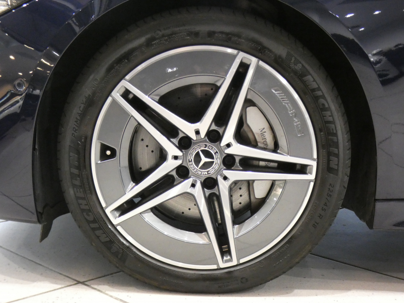 メルセデスベンツ Cクラス C200 AVG AMGﾗｲﾝ&ﾚｻﾞｰEXC&ﾍﾞｰｼｯｸPKG ISG搭載　1ｵｰﾅｰ 黒革 ﾊﾟﾉﾗﾏSR  MBUXARﾅﾋﾞ TV 全周囲ｶﾒﾗ PTS carplay ﾜｲﾔﾚｽCH ﾍｯﾄﾞｱｯﾌﾟDSP ﾃﾞｼﾞﾀﾙｺｯｸﾋﾟｯﾄDSP ｵｰﾄﾄﾗﾝｸ DIGITALﾗｲﾄ AMGｽﾀｲﾘﾝｸﾞ&18AW ﾘｱｱｸｽﾙｽﾃｱﾘﾝｸﾞ　2年保証