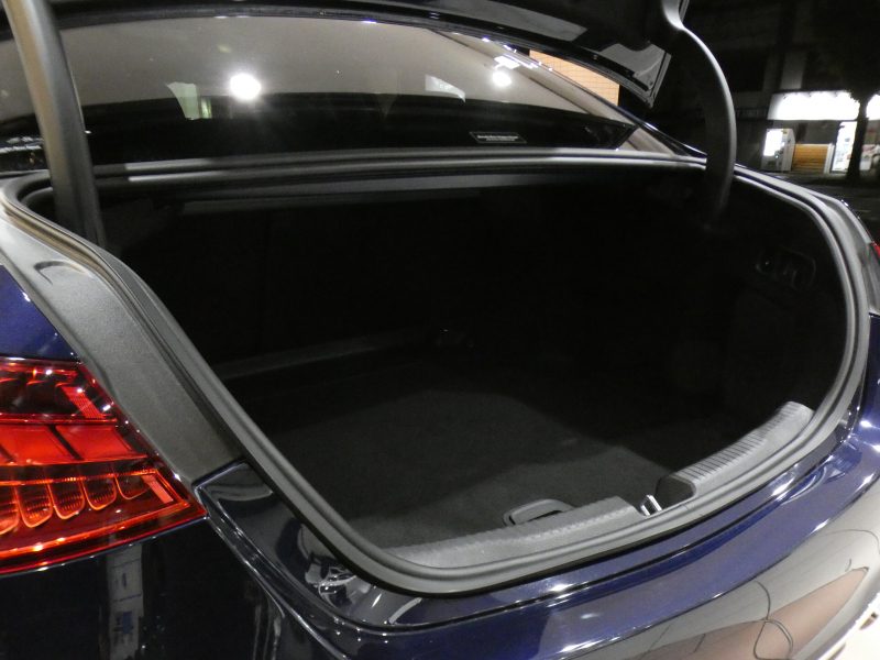 メルセデスベンツ Cクラス C200 AVG AMGﾗｲﾝ&ﾚｻﾞｰEXC&ﾍﾞｰｼｯｸPKG ISG搭載　1ｵｰﾅｰ 黒革 ﾊﾟﾉﾗﾏSR  MBUXARﾅﾋﾞ TV 全周囲ｶﾒﾗ PTS carplay ﾜｲﾔﾚｽCH ﾍｯﾄﾞｱｯﾌﾟDSP ﾃﾞｼﾞﾀﾙｺｯｸﾋﾟｯﾄDSP ｵｰﾄﾄﾗﾝｸ DIGITALﾗｲﾄ AMGｽﾀｲﾘﾝｸﾞ&18AW ﾘｱｱｸｽﾙｽﾃｱﾘﾝｸﾞ　2年保証