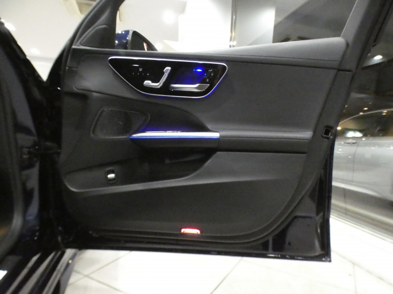 メルセデスベンツ Cクラス C200 AVG AMGﾗｲﾝ&ﾚｻﾞｰEXC&ﾍﾞｰｼｯｸPKG ISG搭載　1ｵｰﾅｰ 黒革 ﾊﾟﾉﾗﾏSR  MBUXARﾅﾋﾞ TV 全周囲ｶﾒﾗ PTS carplay ﾜｲﾔﾚｽCH ﾍｯﾄﾞｱｯﾌﾟDSP ﾃﾞｼﾞﾀﾙｺｯｸﾋﾟｯﾄDSP ｵｰﾄﾄﾗﾝｸ DIGITALﾗｲﾄ AMGｽﾀｲﾘﾝｸﾞ&18AW ﾘｱｱｸｽﾙｽﾃｱﾘﾝｸﾞ　2年保証