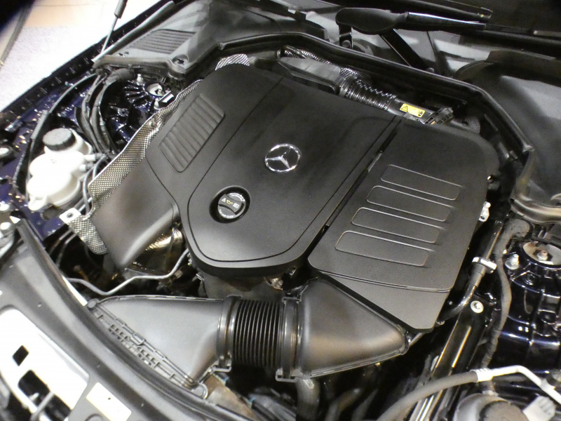 メルセデスベンツ Cクラス C200 AVG AMGﾗｲﾝ&ﾚｻﾞｰEXC&ﾍﾞｰｼｯｸPKG ISG搭載　1ｵｰﾅｰ 黒革 ﾊﾟﾉﾗﾏSR  MBUXARﾅﾋﾞ TV 全周囲ｶﾒﾗ PTS carplay ﾜｲﾔﾚｽCH ﾍｯﾄﾞｱｯﾌﾟDSP ﾃﾞｼﾞﾀﾙｺｯｸﾋﾟｯﾄDSP ｵｰﾄﾄﾗﾝｸ DIGITALﾗｲﾄ AMGｽﾀｲﾘﾝｸﾞ&18AW ﾘｱｱｸｽﾙｽﾃｱﾘﾝｸﾞ　2年保証