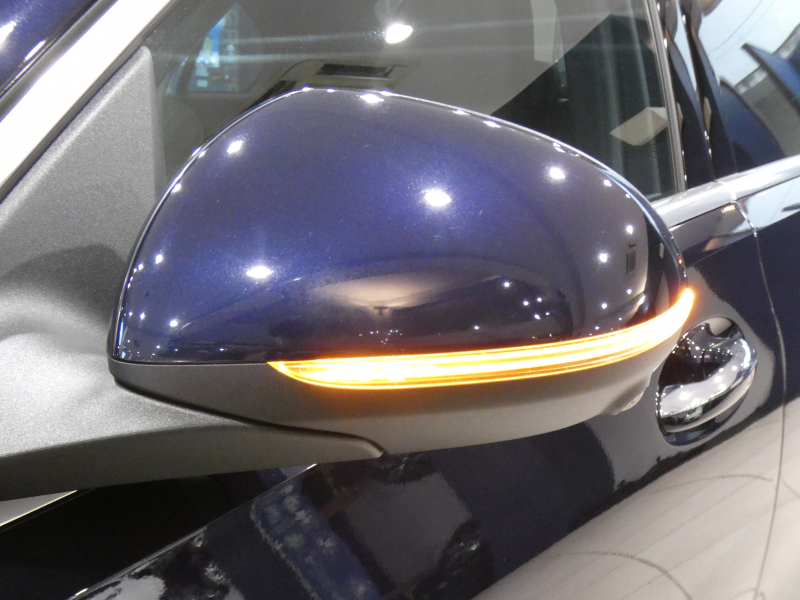 メルセデスベンツ Cクラス C200 AVG AMGﾗｲﾝ&ﾚｻﾞｰEXC&ﾍﾞｰｼｯｸPKG ISG搭載　1ｵｰﾅｰ 黒革 ﾊﾟﾉﾗﾏSR  MBUXARﾅﾋﾞ TV 全周囲ｶﾒﾗ PTS carplay ﾜｲﾔﾚｽCH ﾍｯﾄﾞｱｯﾌﾟDSP ﾃﾞｼﾞﾀﾙｺｯｸﾋﾟｯﾄDSP ｵｰﾄﾄﾗﾝｸ DIGITALﾗｲﾄ AMGｽﾀｲﾘﾝｸﾞ&18AW ﾘｱｱｸｽﾙｽﾃｱﾘﾝｸﾞ　2年保証