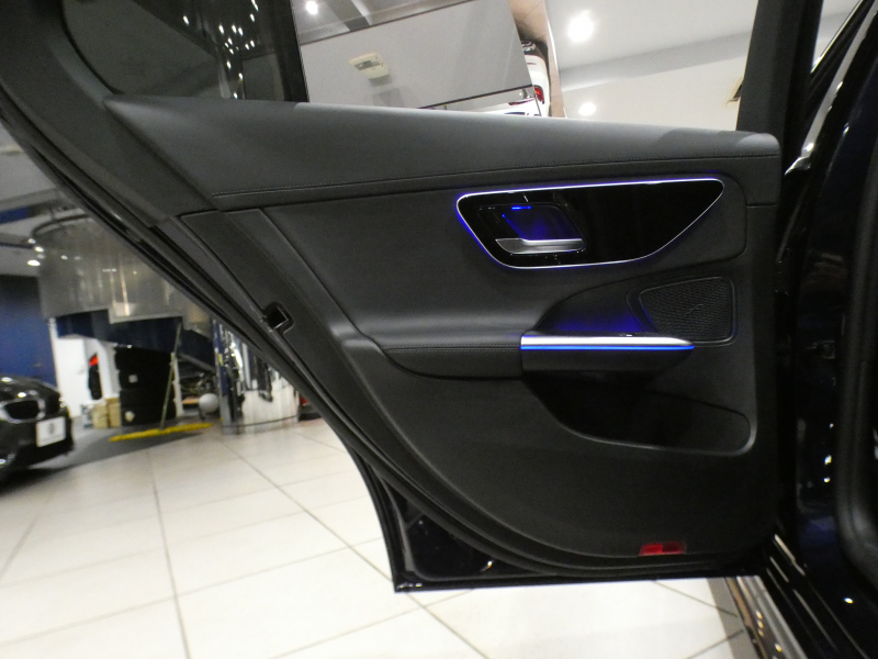 メルセデスベンツ Cクラス C200 AVG AMGﾗｲﾝ&ﾚｻﾞｰEXC&ﾍﾞｰｼｯｸPKG ISG搭載　1ｵｰﾅｰ 黒革 ﾊﾟﾉﾗﾏSR  MBUXARﾅﾋﾞ TV 全周囲ｶﾒﾗ PTS carplay ﾜｲﾔﾚｽCH ﾍｯﾄﾞｱｯﾌﾟDSP ﾃﾞｼﾞﾀﾙｺｯｸﾋﾟｯﾄDSP ｵｰﾄﾄﾗﾝｸ DIGITALﾗｲﾄ AMGｽﾀｲﾘﾝｸﾞ&18AW ﾘｱｱｸｽﾙｽﾃｱﾘﾝｸﾞ　2年保証