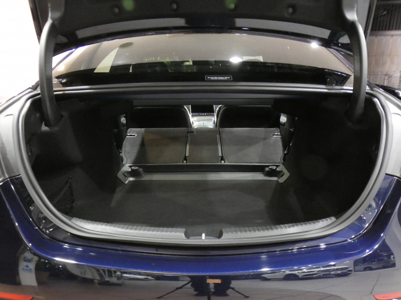 メルセデスベンツ Cクラス C200 AVG AMGﾗｲﾝ&ﾚｻﾞｰEXC&ﾍﾞｰｼｯｸPKG ISG搭載　1ｵｰﾅｰ 黒革 ﾊﾟﾉﾗﾏSR  MBUXARﾅﾋﾞ TV 全周囲ｶﾒﾗ PTS carplay ﾜｲﾔﾚｽCH ﾍｯﾄﾞｱｯﾌﾟDSP ﾃﾞｼﾞﾀﾙｺｯｸﾋﾟｯﾄDSP ｵｰﾄﾄﾗﾝｸ DIGITALﾗｲﾄ AMGｽﾀｲﾘﾝｸﾞ&18AW ﾘｱｱｸｽﾙｽﾃｱﾘﾝｸﾞ　2年保証