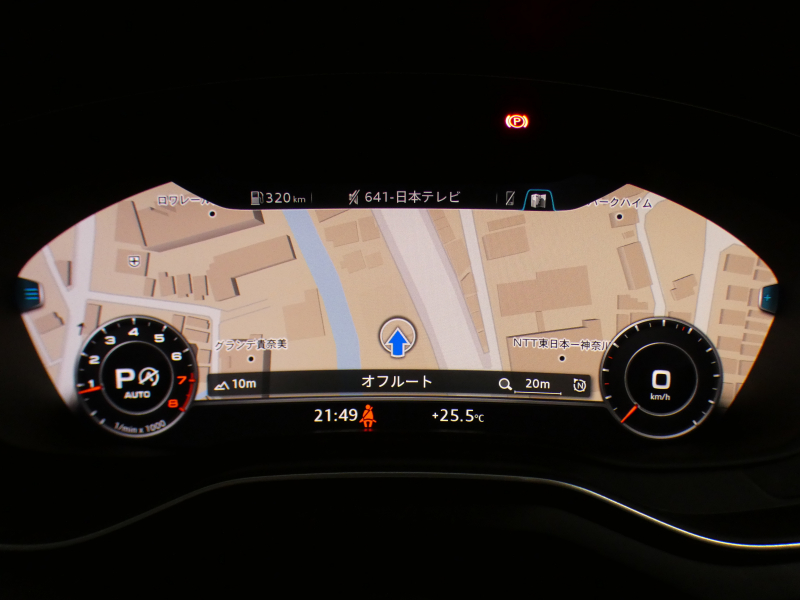 アウディ A4 A4 ｵｰﾙﾛｰﾄﾞｸﾜﾄﾛ ﾗｸﾞｼﾞｭｱﾘｰ&ｱｼｽﾀﾝｽPKG　ADVｷｰ 追ACC ﾚｰﾝ&ｻｲﾄﾞｱｼｽﾄ ｱｳﾃﾞｨﾌﾟﾚｾﾝｽ MMIﾅﾋﾞ ﾊﾞｰﾁｬﾙCP 全周囲ｶﾒﾗ PDC ﾊﾟｰｸｱｼｽﾄ ｵｰﾄﾃｰﾙｹﾞｰﾄ ﾏﾄﾘｸｽLED 17AW　2年保証