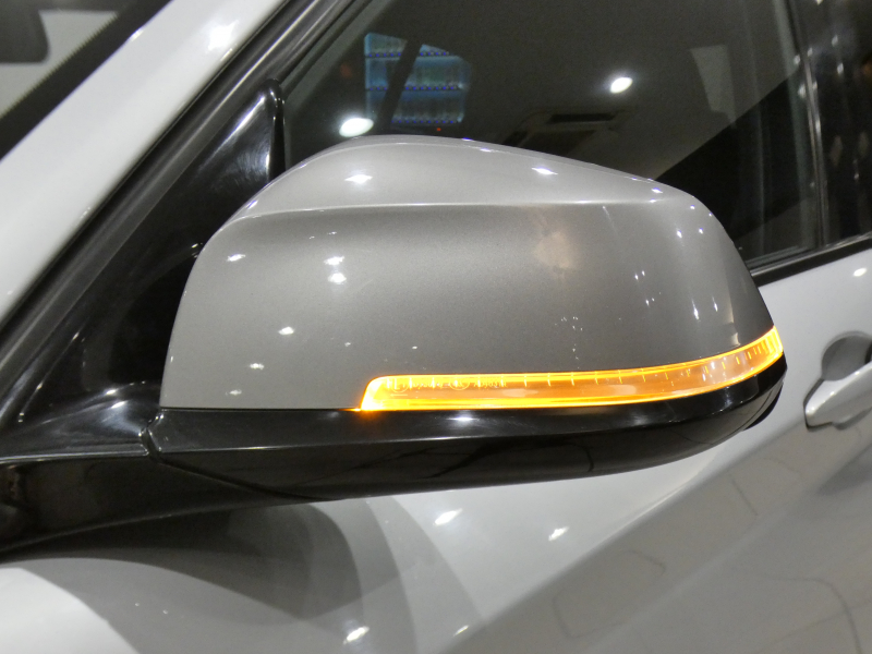 BMW 1シリーズ M135i ﾊﾟｰｷﾝｸﾞｻﾎﾟｰﾄPKG　ｺﾝﾌｫA ﾍｷｻｺﾞﾝｸﾛｽｼｰﾄ ｱﾝﾄﾞﾛｲﾄﾞﾓﾆﾀｰ(純正ﾅﾋﾞ表示可) BTｵｰﾃﾞｨｵ Bｶﾒﾗ Rｾﾝｻｰ ｷｾﾉﾝ 専用ｴｸｽﾃﾘｱ&18AW 320ps　2年保証