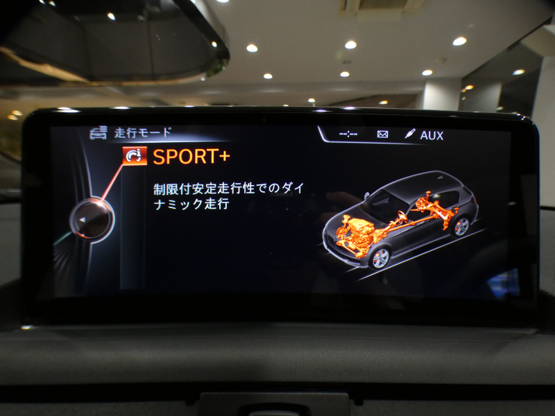 BMW 1シリーズ M135i ﾊﾟｰｷﾝｸﾞｻﾎﾟｰﾄPKG　ｺﾝﾌｫA ﾍｷｻｺﾞﾝｸﾛｽｼｰﾄ ｱﾝﾄﾞﾛｲﾄﾞﾓﾆﾀｰ(純正ﾅﾋﾞ表示可) BTｵｰﾃﾞｨｵ Bｶﾒﾗ Rｾﾝｻｰ ｷｾﾉﾝ 専用ｴｸｽﾃﾘｱ&18AW 320ps　2年保証