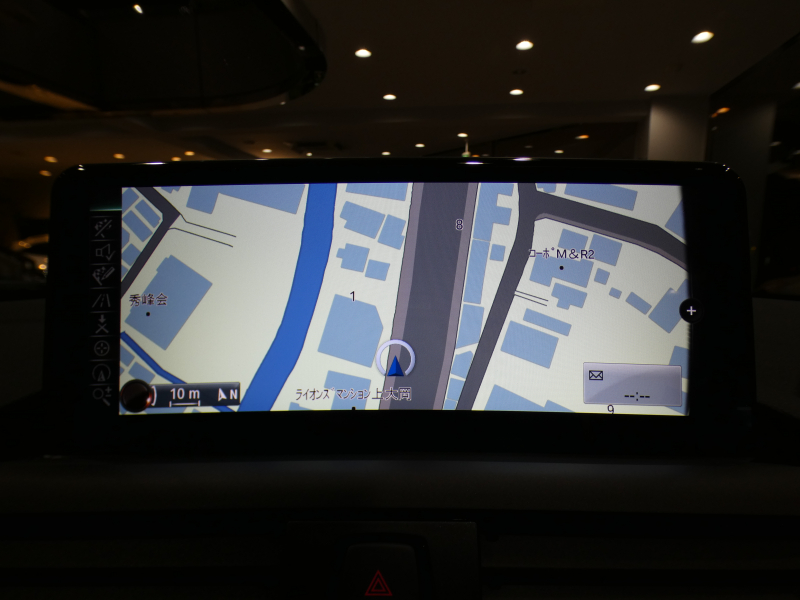 BMW 1シリーズ M135i ﾊﾟｰｷﾝｸﾞｻﾎﾟｰﾄPKG　ｺﾝﾌｫA ﾍｷｻｺﾞﾝｸﾛｽｼｰﾄ ｱﾝﾄﾞﾛｲﾄﾞﾓﾆﾀｰ(純正ﾅﾋﾞ表示可) BTｵｰﾃﾞｨｵ Bｶﾒﾗ Rｾﾝｻｰ ｷｾﾉﾝ 専用ｴｸｽﾃﾘｱ&18AW 320ps　2年保証