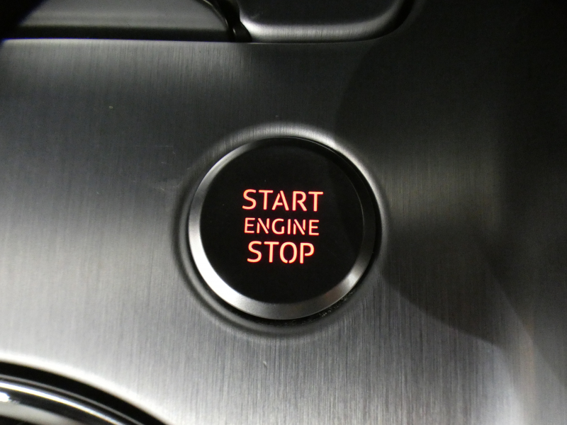 アウディ TTクーペ TTｸｰﾍﾟ 2.0TFSIｸﾜﾄﾛ Sﾗｲﾝ&ｱｼｽﾀﾝｽPKGｱﾄﾞﾊﾞﾝｽﾄ　ADVｷｰ ﾚｰﾝ&ｻｲﾄﾞｱｼｽﾄ ｸﾙｺﾝ 半革 MMIﾅﾋﾞTV Bｶﾒﾗ PDC ﾊﾞｰﾁｬﾙCP ﾏﾄﾘｸｽLED Sﾗｲﾝｴｸｽﾃﾘｱ&18AW　2年保証