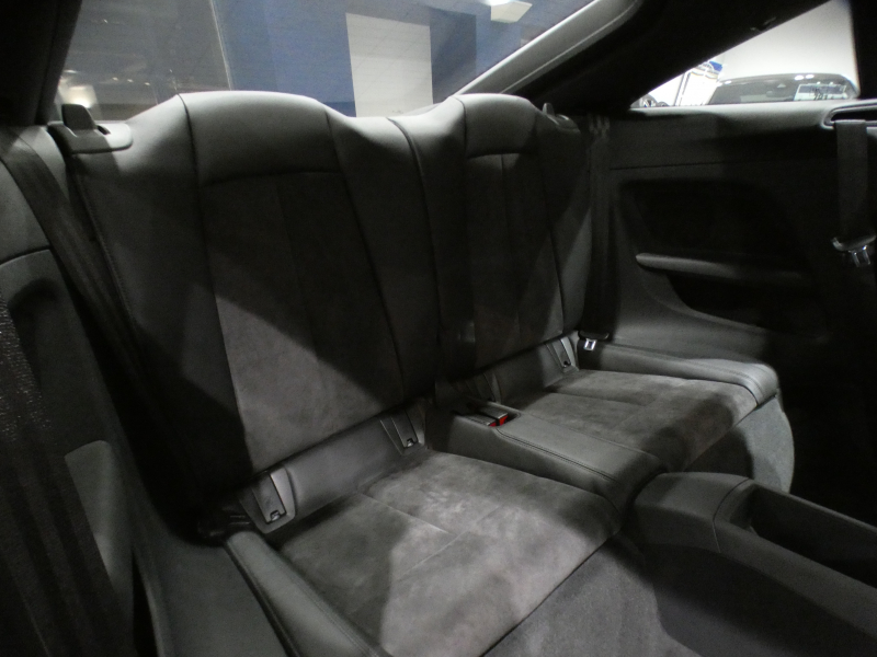 アウディ TTクーペ TTｸｰﾍﾟ 2.0TFSIｸﾜﾄﾛ Sﾗｲﾝ&ｱｼｽﾀﾝｽPKGｱﾄﾞﾊﾞﾝｽﾄ　ADVｷｰ ﾚｰﾝ&ｻｲﾄﾞｱｼｽﾄ ｸﾙｺﾝ 半革 MMIﾅﾋﾞTV Bｶﾒﾗ PDC ﾊﾞｰﾁｬﾙCP ﾏﾄﾘｸｽLED Sﾗｲﾝｴｸｽﾃﾘｱ&18AW　2年保証