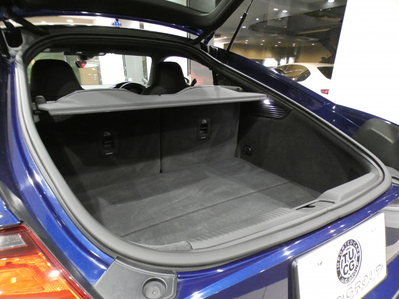 アウディ TTクーペ TTｸｰﾍﾟ 2.0TFSIｸﾜﾄﾛ Sﾗｲﾝ&ｱｼｽﾀﾝｽPKGｱﾄﾞﾊﾞﾝｽﾄ　ADVｷｰ ﾚｰﾝ&ｻｲﾄﾞｱｼｽﾄ ｸﾙｺﾝ 半革 MMIﾅﾋﾞTV Bｶﾒﾗ PDC ﾊﾞｰﾁｬﾙCP ﾏﾄﾘｸｽLED Sﾗｲﾝｴｸｽﾃﾘｱ&18AW　2年保証