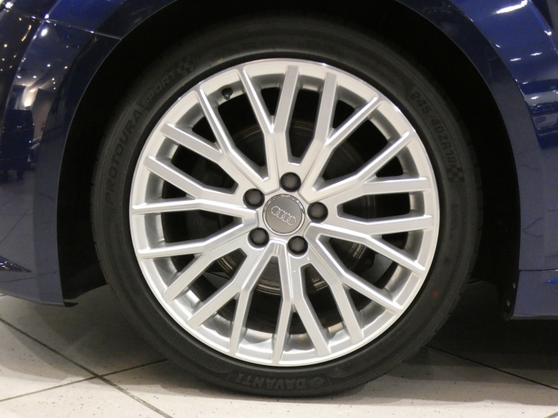 アウディ TTクーペ TTｸｰﾍﾟ 2.0TFSIｸﾜﾄﾛ Sﾗｲﾝ&ｱｼｽﾀﾝｽPKGｱﾄﾞﾊﾞﾝｽﾄ　ADVｷｰ ﾚｰﾝ&ｻｲﾄﾞｱｼｽﾄ ｸﾙｺﾝ 半革 MMIﾅﾋﾞTV Bｶﾒﾗ PDC ﾊﾞｰﾁｬﾙCP ﾏﾄﾘｸｽLED Sﾗｲﾝｴｸｽﾃﾘｱ&18AW　2年保証