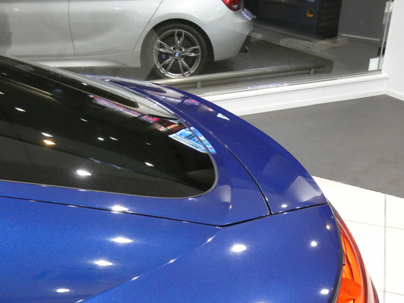 アウディ TTクーペ TTｸｰﾍﾟ 2.0TFSIｸﾜﾄﾛ Sﾗｲﾝ&ｱｼｽﾀﾝｽPKGｱﾄﾞﾊﾞﾝｽﾄ　ADVｷｰ ﾚｰﾝ&ｻｲﾄﾞｱｼｽﾄ ｸﾙｺﾝ 半革 MMIﾅﾋﾞTV Bｶﾒﾗ PDC ﾊﾞｰﾁｬﾙCP ﾏﾄﾘｸｽLED Sﾗｲﾝｴｸｽﾃﾘｱ&18AW　2年保証