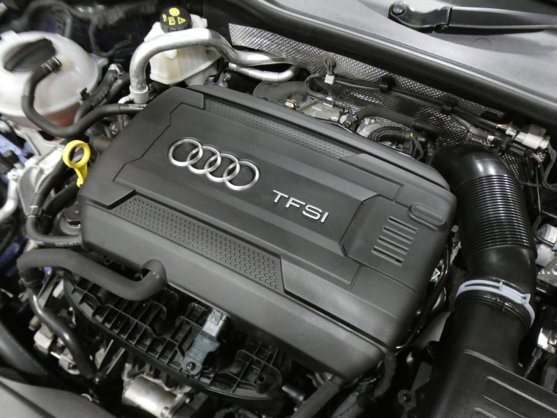 アウディ TTクーペ TTｸｰﾍﾟ 2.0TFSIｸﾜﾄﾛ Sﾗｲﾝ&ｱｼｽﾀﾝｽPKGｱﾄﾞﾊﾞﾝｽﾄ　ADVｷｰ ﾚｰﾝ&ｻｲﾄﾞｱｼｽﾄ ｸﾙｺﾝ 半革 MMIﾅﾋﾞTV Bｶﾒﾗ PDC ﾊﾞｰﾁｬﾙCP ﾏﾄﾘｸｽLED Sﾗｲﾝｴｸｽﾃﾘｱ&18AW　2年保証