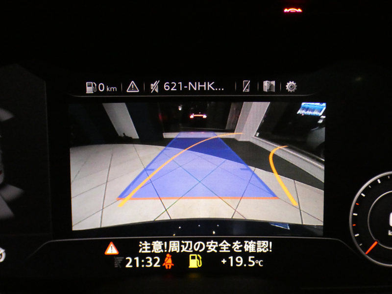 アウディ TTクーペ TTｸｰﾍﾟ 2.0TFSIｸﾜﾄﾛ Sﾗｲﾝ&ｱｼｽﾀﾝｽPKGｱﾄﾞﾊﾞﾝｽﾄ　ADVｷｰ ﾚｰﾝ&ｻｲﾄﾞｱｼｽﾄ ｸﾙｺﾝ 半革 MMIﾅﾋﾞTV Bｶﾒﾗ PDC ﾊﾞｰﾁｬﾙCP ﾏﾄﾘｸｽLED Sﾗｲﾝｴｸｽﾃﾘｱ&18AW　2年保証