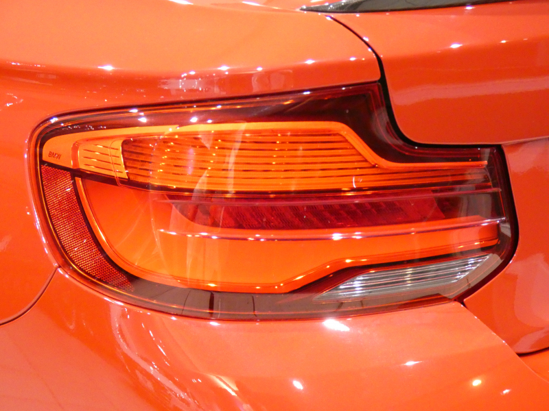 BMW 2シリーズ M240iｸｰﾍﾟ　後期 追ACC ﾚｰﾝDW 衝突軽減 黒革 ﾋｰﾀｰ iﾄﾞﾗｲﾌﾞﾅﾋﾞ(第6世代ﾀｯﾁP対応) Bｶﾒﾗ PDC LEDﾗｲﾄ&ﾃｰﾙﾗﾝﾌﾟ MﾊﾟﾌｫFｽﾎﾟｲﾗｰ&ｶｰﾎﾞﾝｽﾎﾟｲﾗｰ 専用ｴｸｽﾃﾘｱ&18AW B58EG 340ps　2年保証